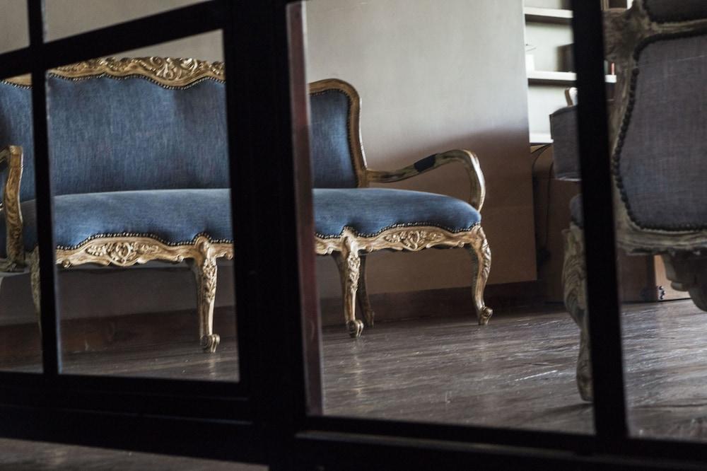The Charlee Hotel Medellín Zewnętrze zdjęcie