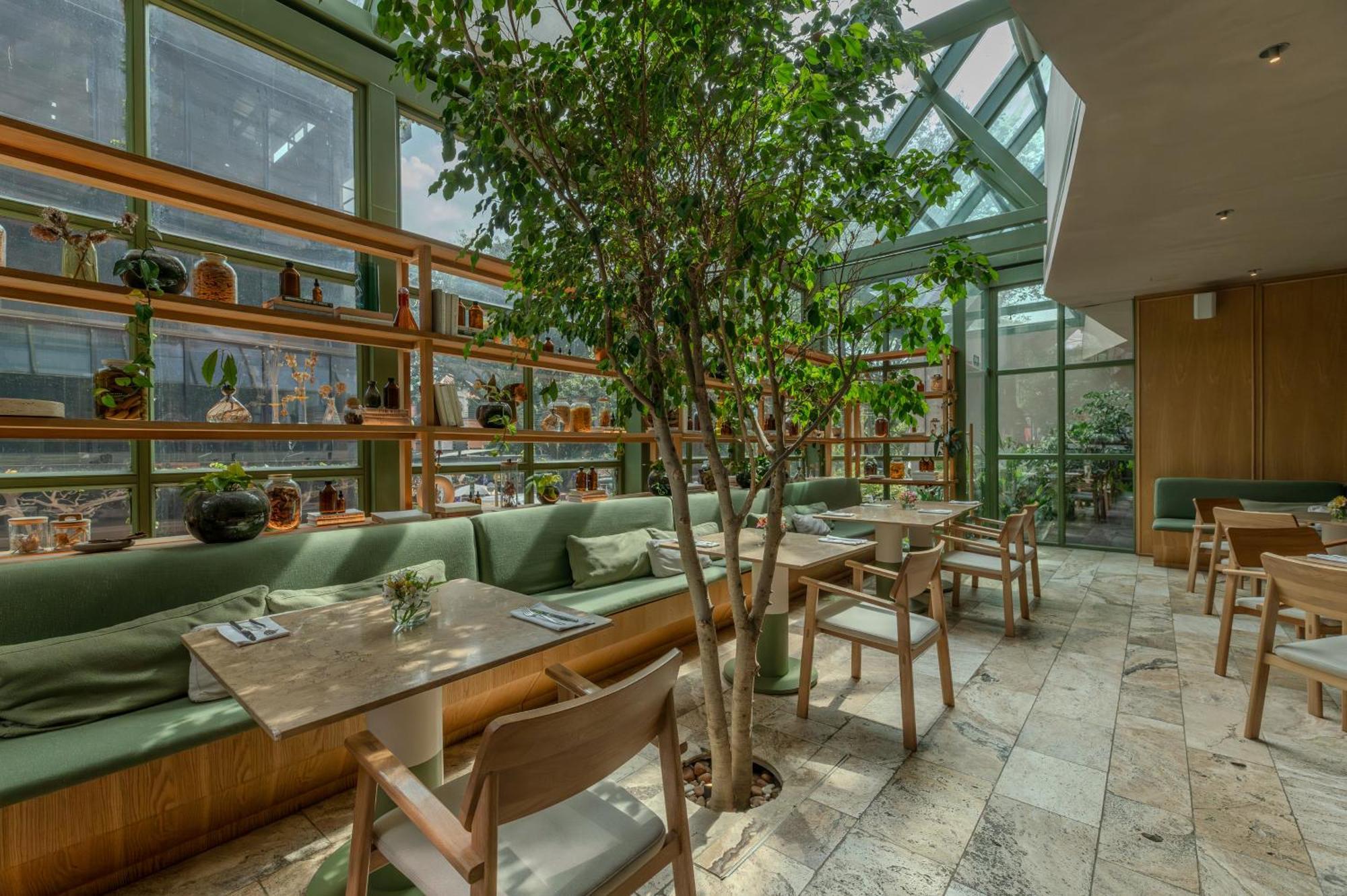 The Charlee Hotel Medellín Zewnętrze zdjęcie