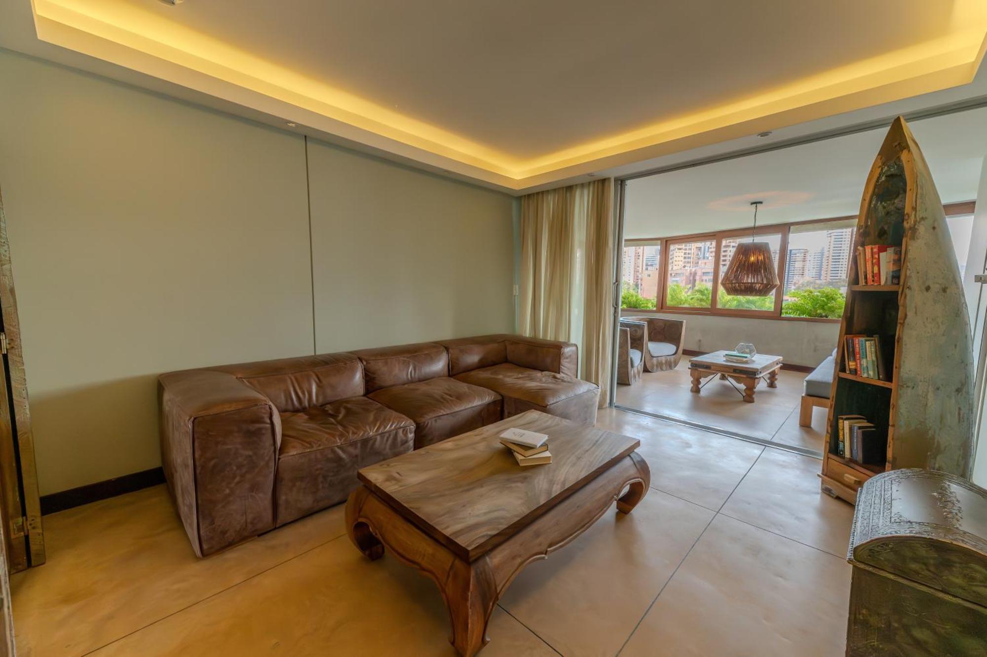 The Charlee Hotel Medellín Zewnętrze zdjęcie