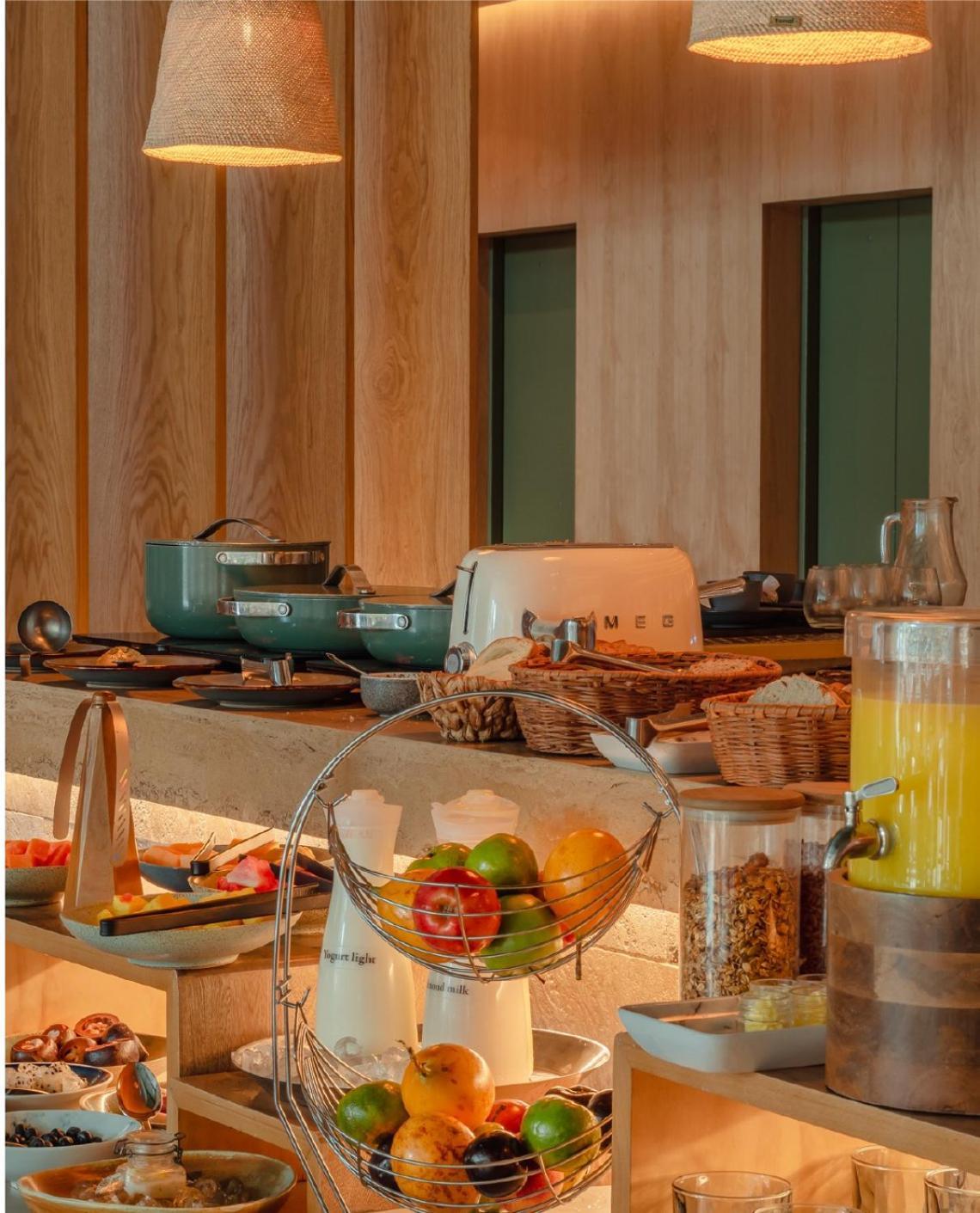 The Charlee Hotel Medellín Zewnętrze zdjęcie