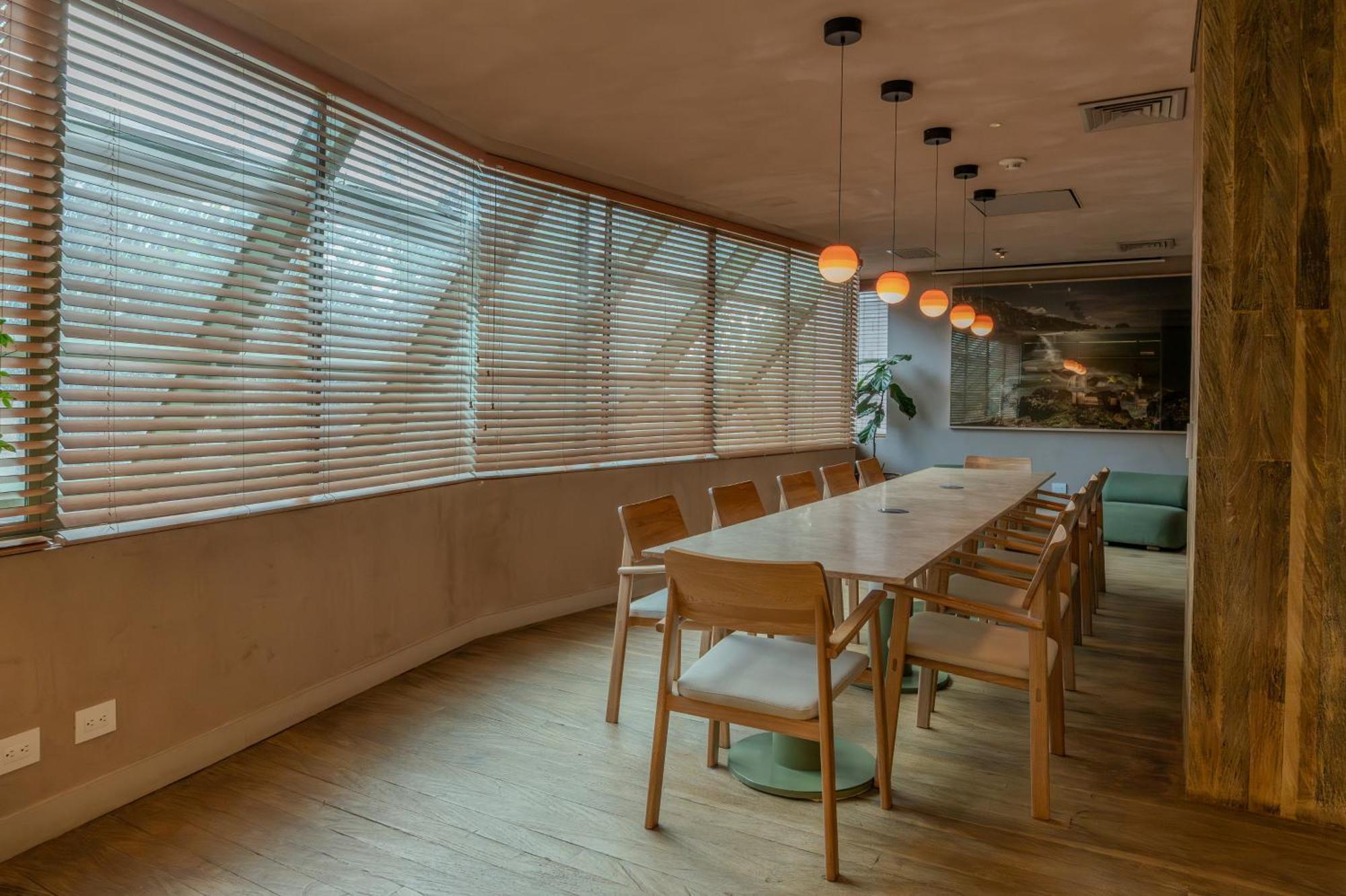 The Charlee Hotel Medellín Zewnętrze zdjęcie