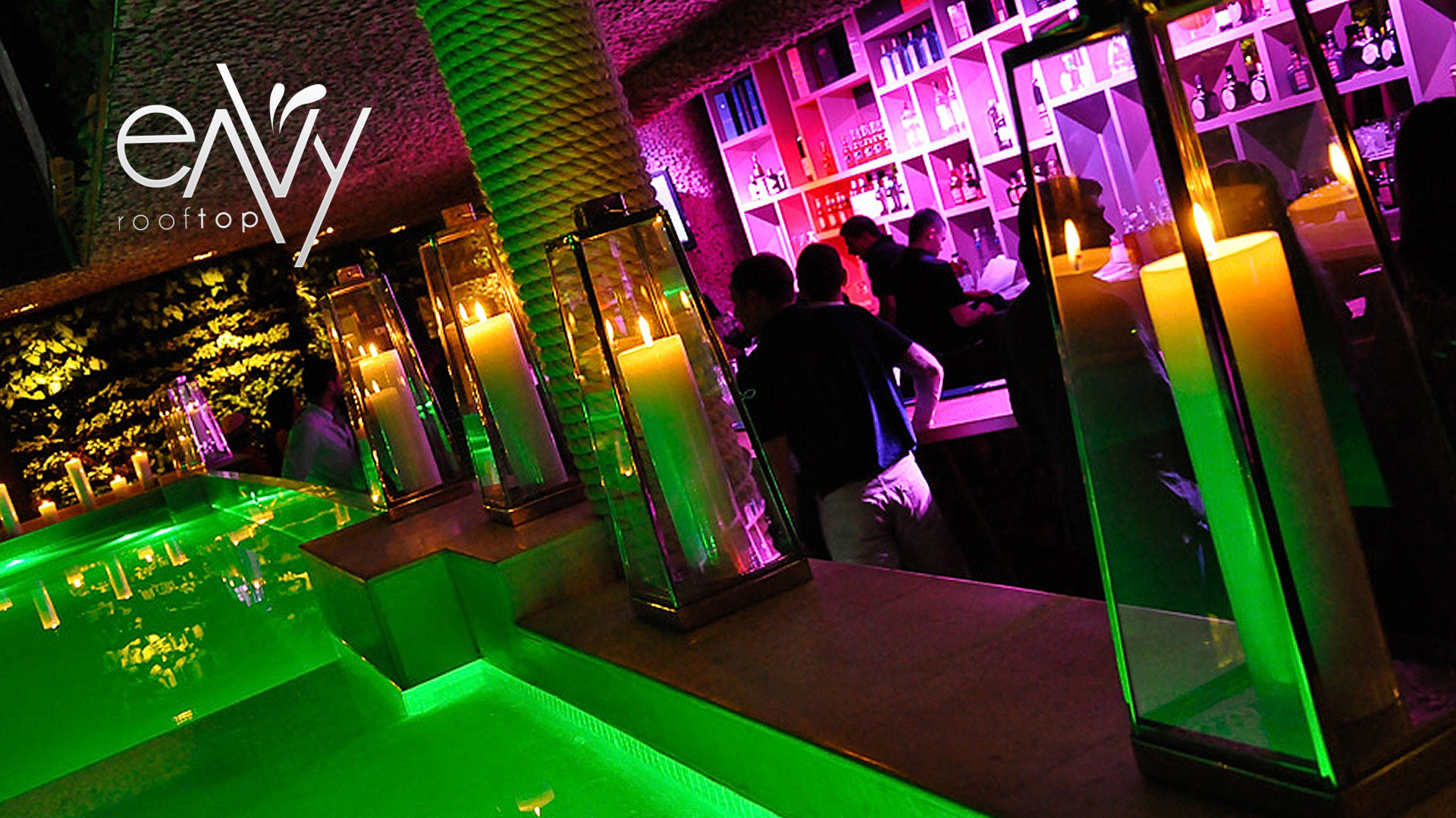 The Charlee Hotel Medellín Zewnętrze zdjęcie